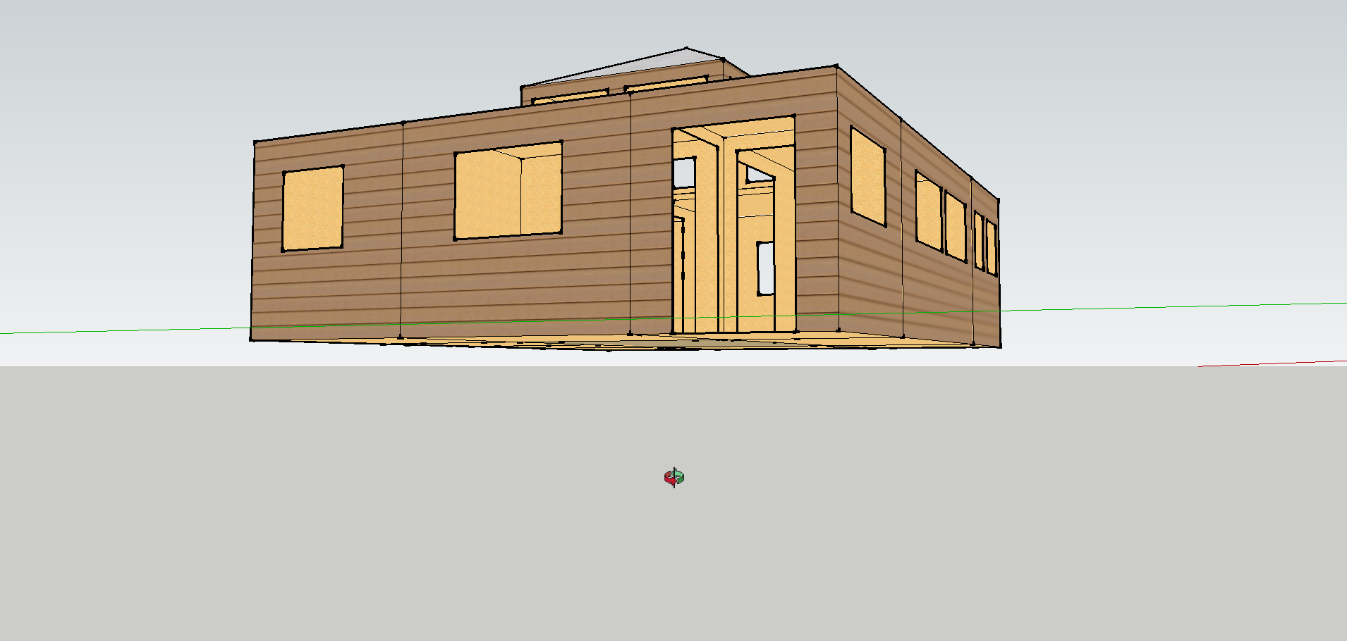 Bild  Wagon-04f - 25 wird geladen, bitte warten...